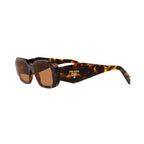 PRADA   0PR 17WS - Dayal Opticals   