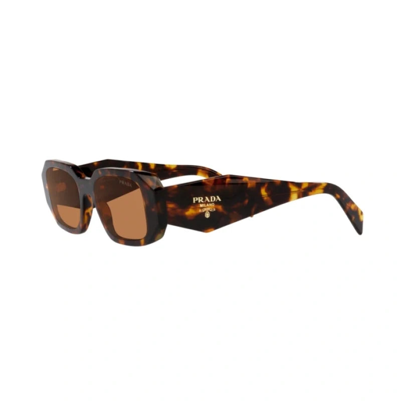 PRADA   0PR 17WS - Dayal Opticals   