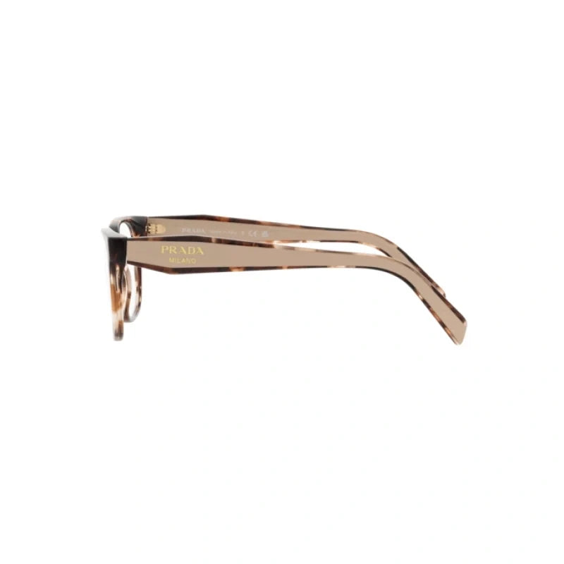 Prada Eyewear & Sunglasses