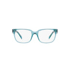 Prada Eyewear & Sunglasses