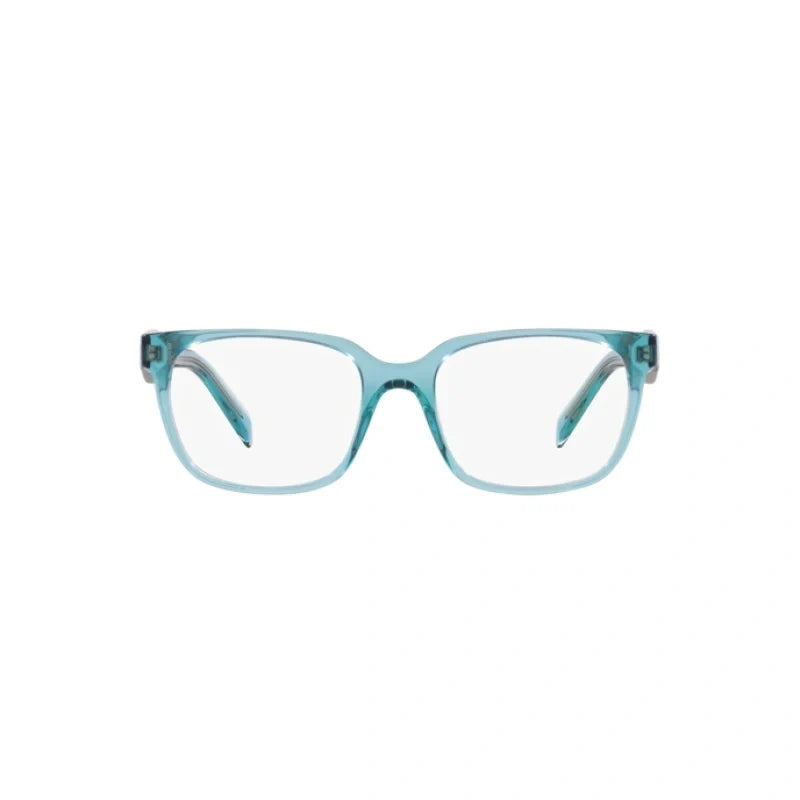 Prada Eyewear & Sunglasses