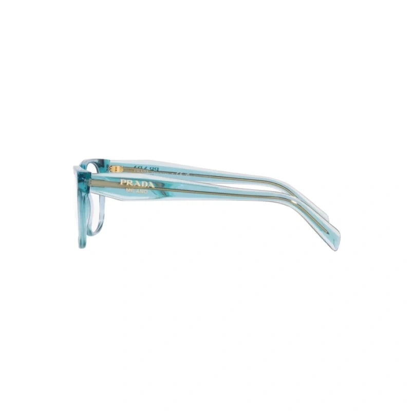 Prada Eyewear & Sunglasses