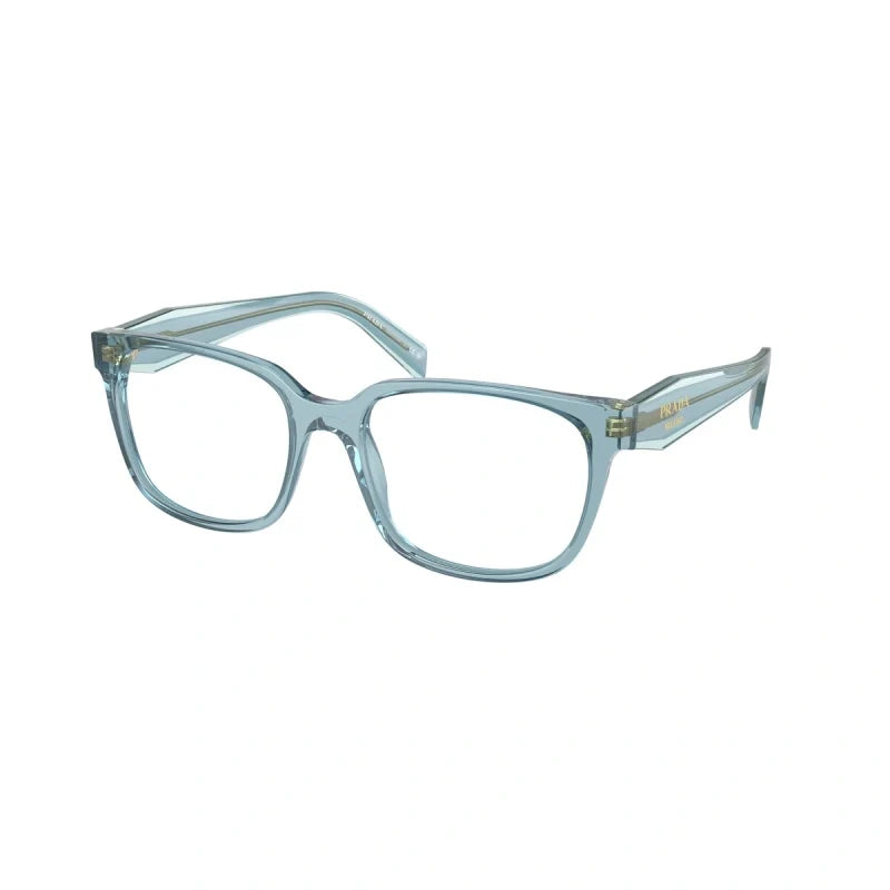 Prada Eyewear & Sunglasses