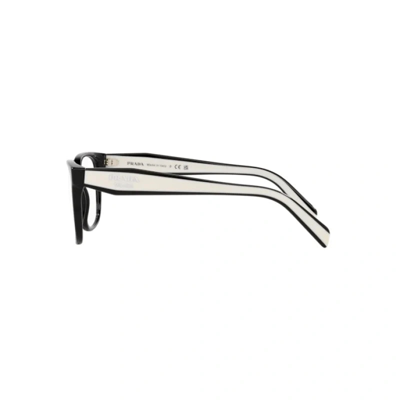 Prada Eyewear & Sunglasses