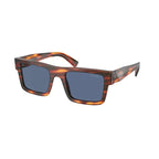 PRADA   0PR 19WS - Dayal Opticals   
