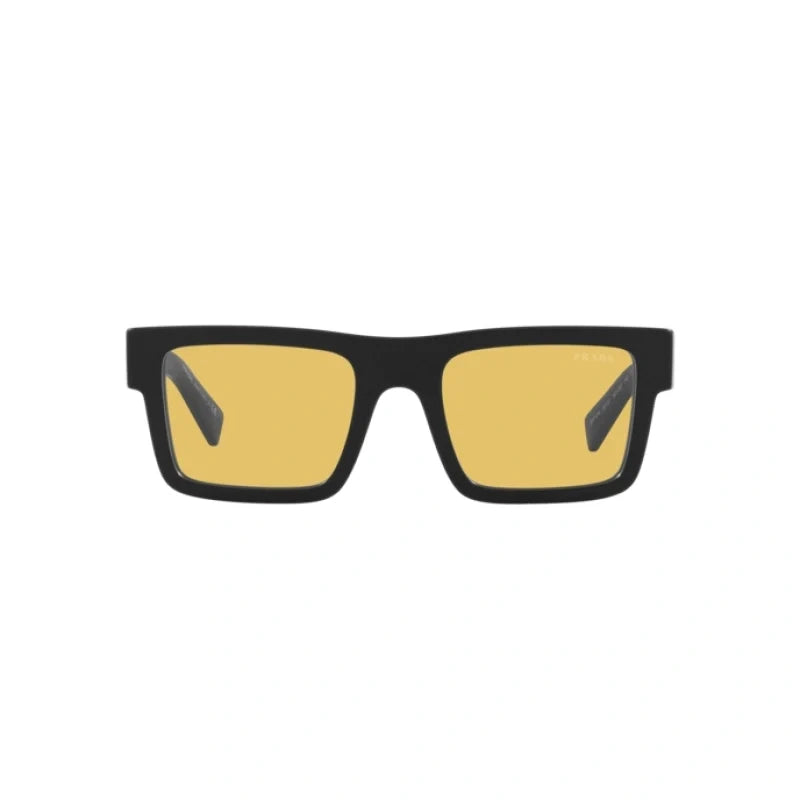 PRADA   0PR 19WS - Dayal Opticals   