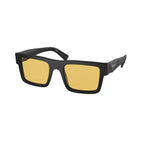 PRADA   0PR 19WS - Dayal Opticals   