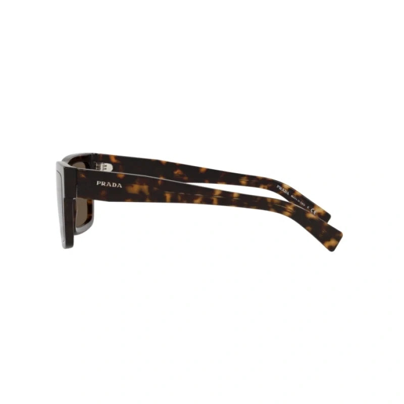 PRADA   0PR 19WS - Dayal Opticals   