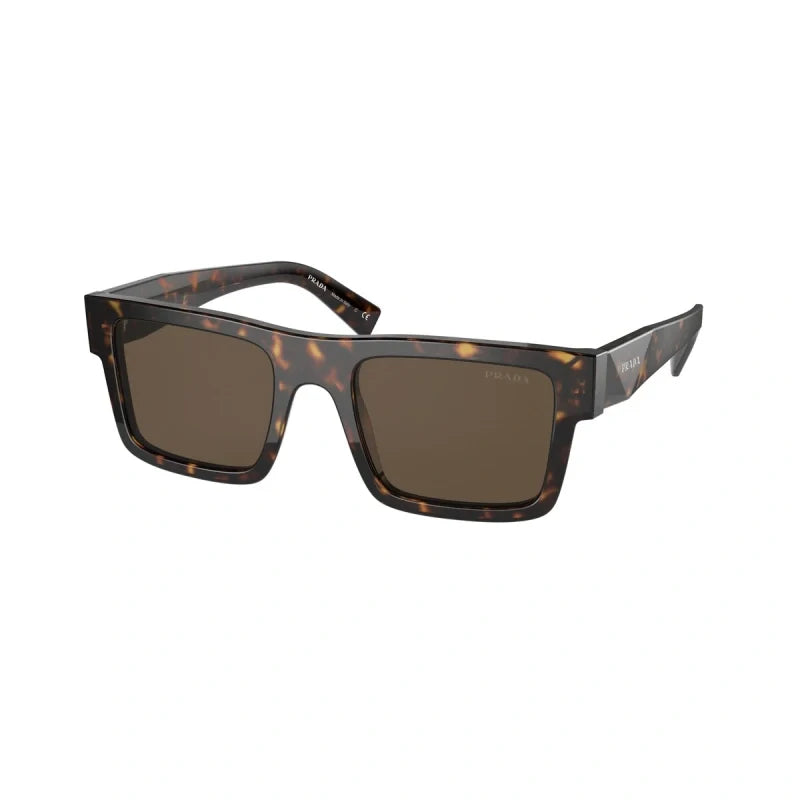 PRADA   0PR 19WS - Dayal Opticals   
