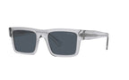 PRADA   0PR 19WS - Dayal Opticals   