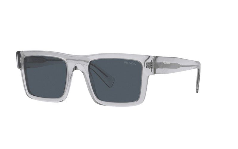 PRADA   0PR 19WS - Dayal Opticals   