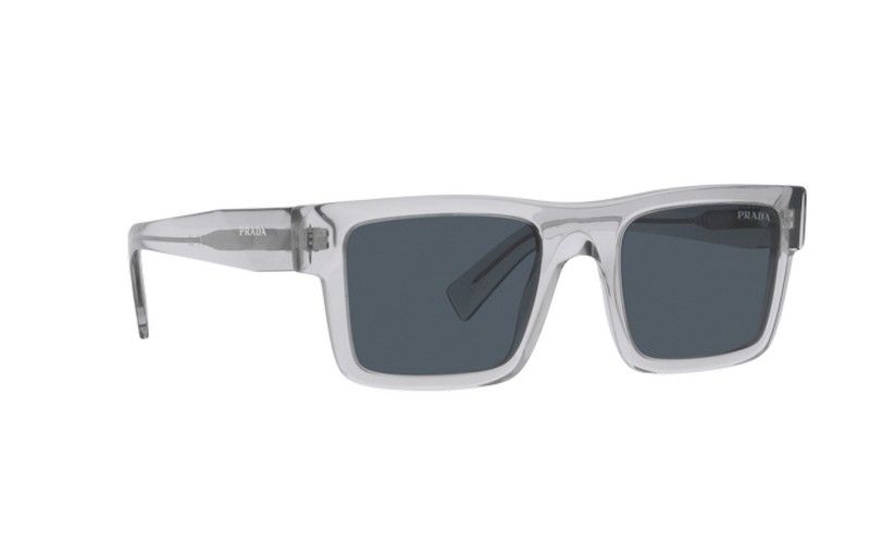 PRADA   0PR 19WS - Dayal Opticals   