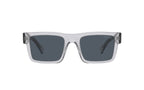 PRADA   0PR 19WS - Dayal Opticals   