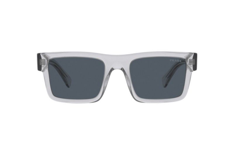 PRADA   0PR 19WS - Dayal Opticals   