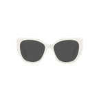Prada Eyewear & Sunglasses