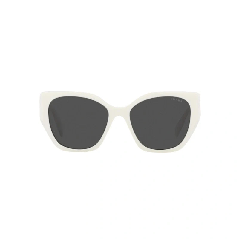 Prada Eyewear & Sunglasses