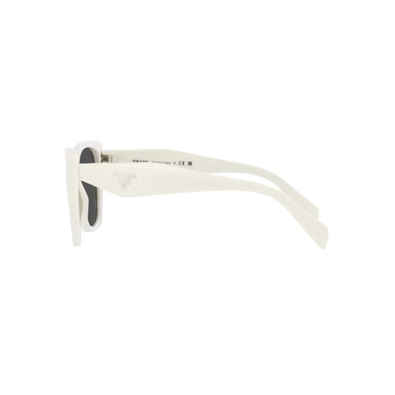 Prada Eyewear & Sunglasses