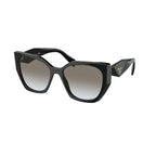 Prada Eyewear & Sunglasses