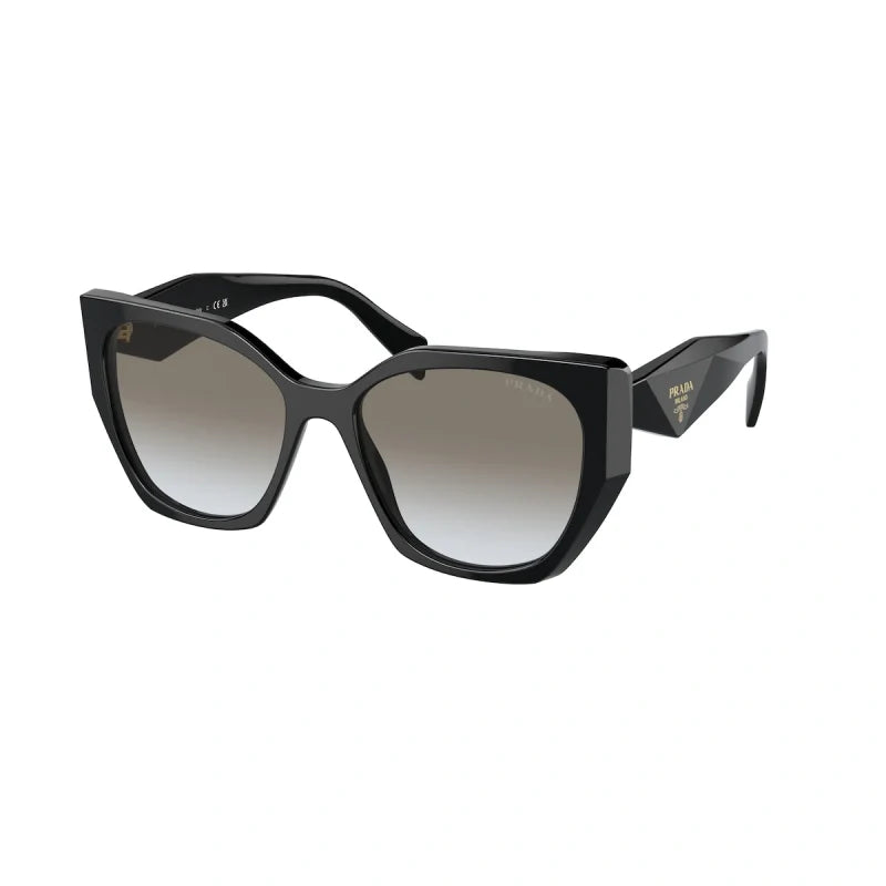 Prada Eyewear & Sunglasses
