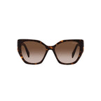 Prada Eyewear & Sunglasses