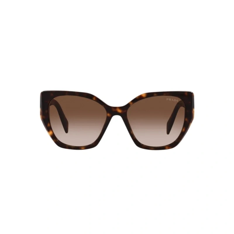 Prada Eyewear & Sunglasses