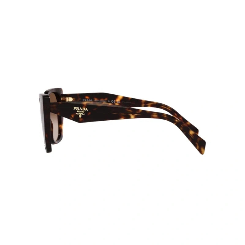 Prada Eyewear & Sunglasses