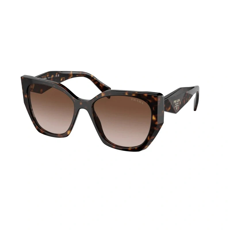Prada Eyewear & Sunglasses