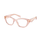 Prada Eyewear & Sunglasses