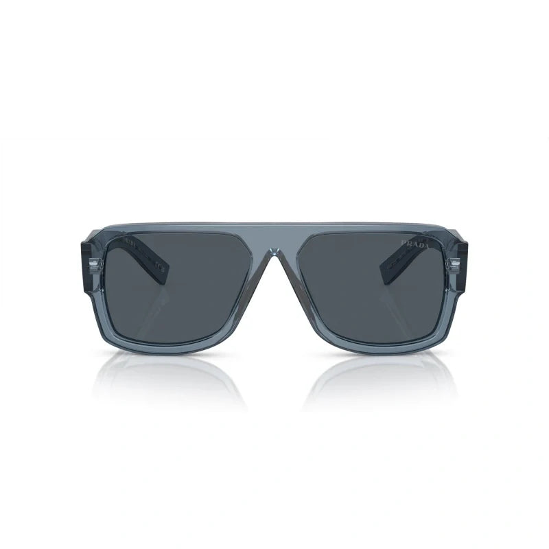 PRADA   0PR 22YS - Dayal Opticals   