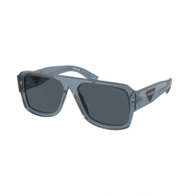 PRADA   0PR 22YS - Dayal Opticals   