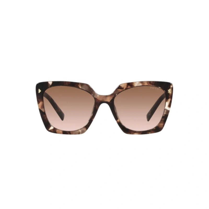 Prada Eyewear & Sunglasses