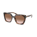 Prada Eyewear & Sunglasses