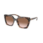Prada Eyewear & Sunglasses