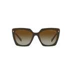 Prada Eyewear & Sunglasses