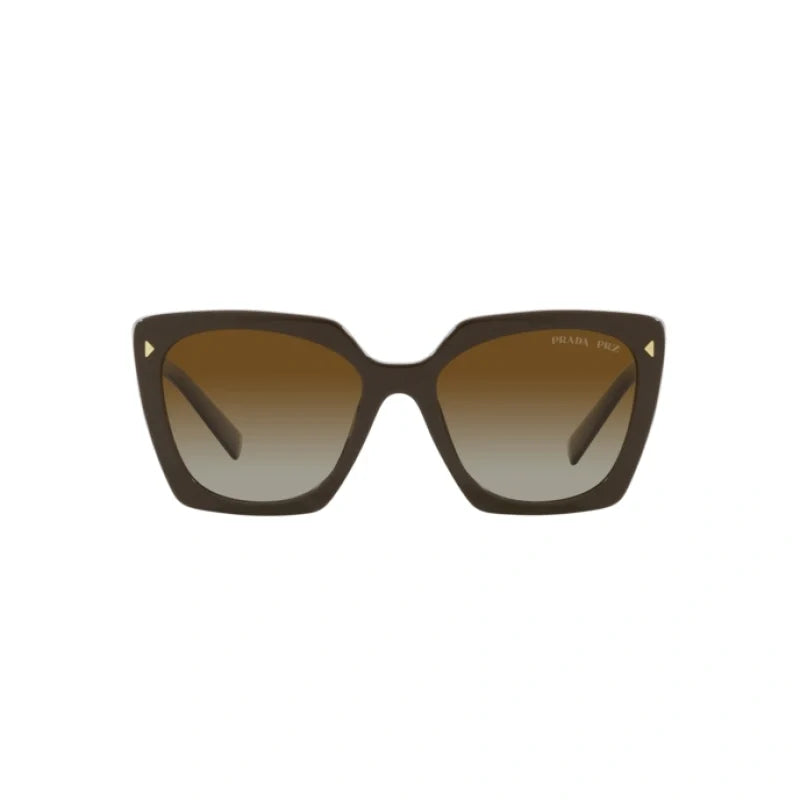 Prada Eyewear & Sunglasses