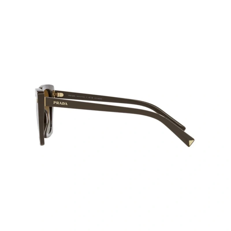 Prada Eyewear & Sunglasses
