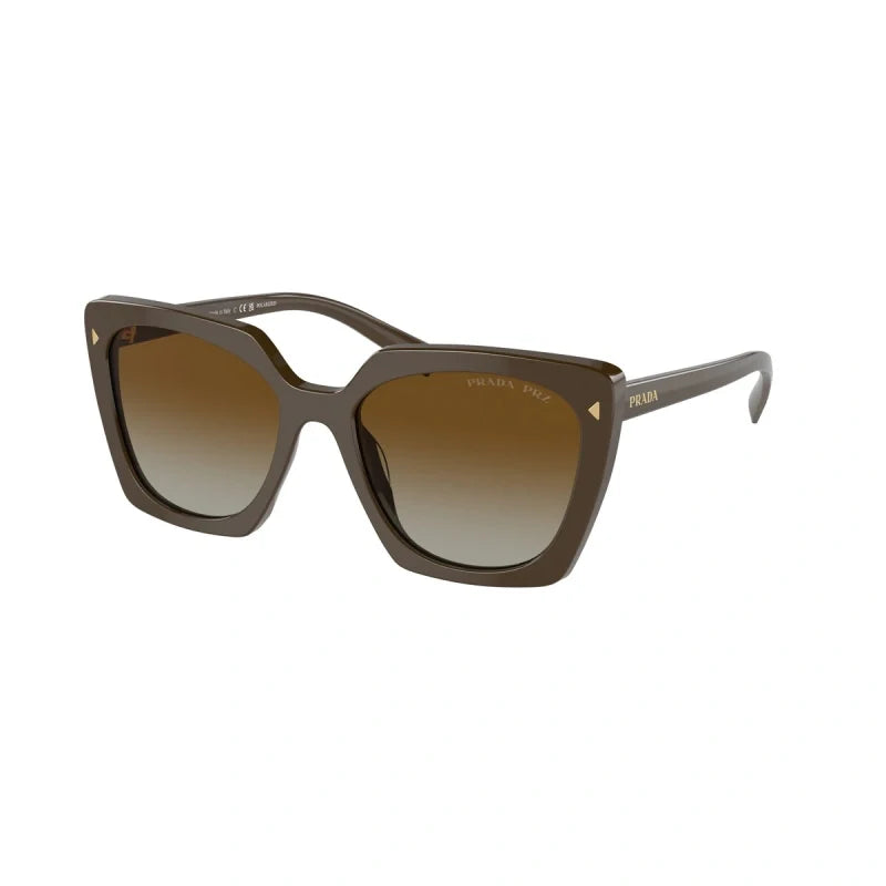 Prada Eyewear & Sunglasses