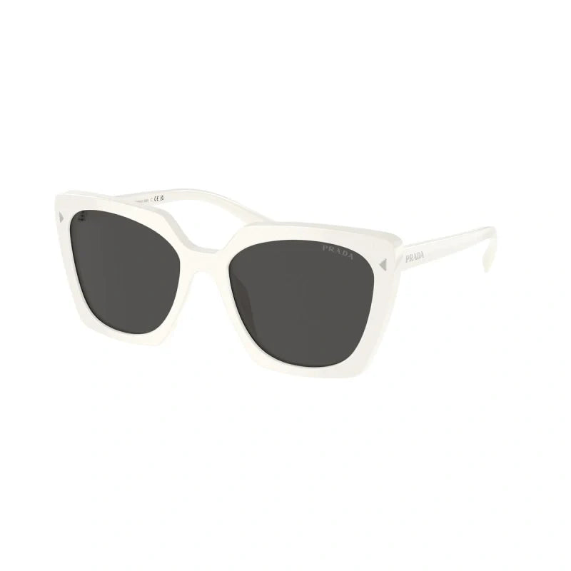 Prada Eyewear & Sunglasses