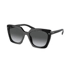 Prada Eyewear & Sunglasses