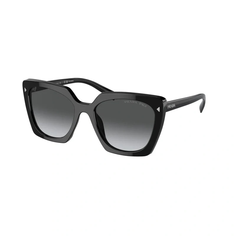 Prada Eyewear & Sunglasses