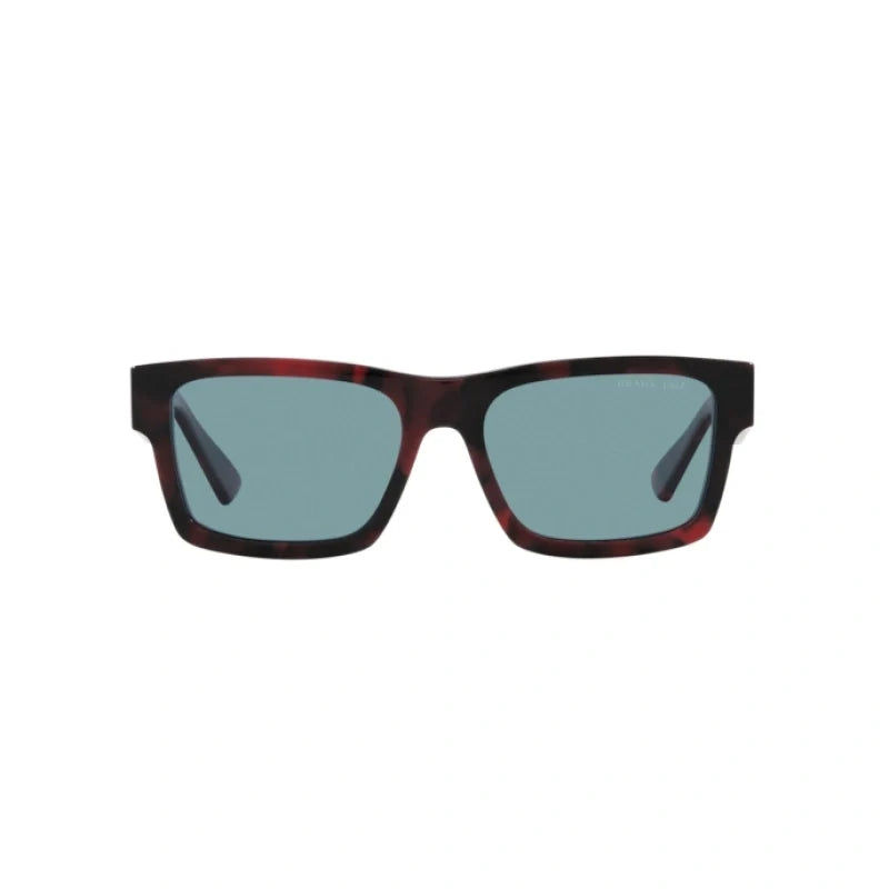 Prada Eyewear & Sunglasses