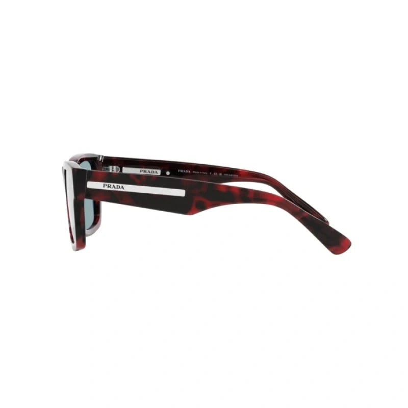 Prada Eyewear & Sunglasses