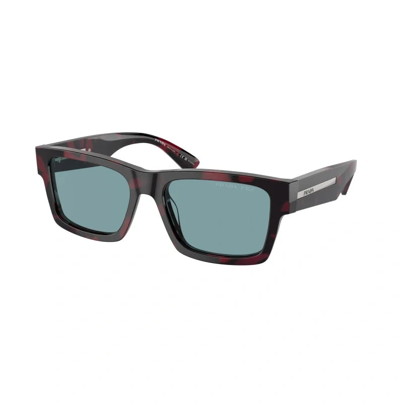 Prada Eyewear & Sunglasses