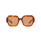 Prada Eyewear & Sunglasses