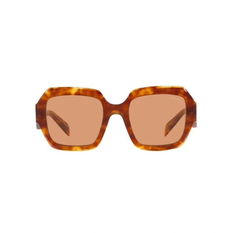 Prada Eyewear & Sunglasses