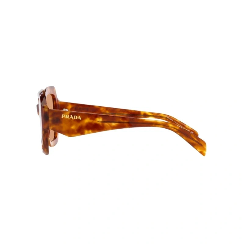 Prada Eyewear & Sunglasses