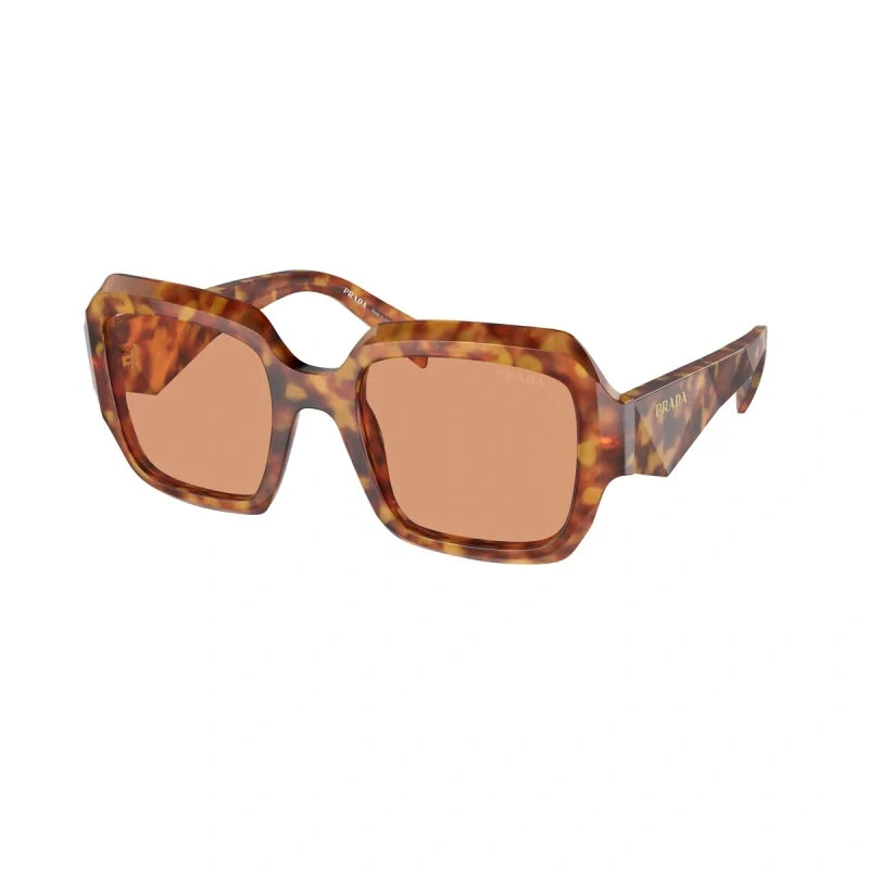 Prada Eyewear & Sunglasses