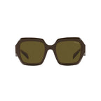 Prada Eyewear & Sunglasses