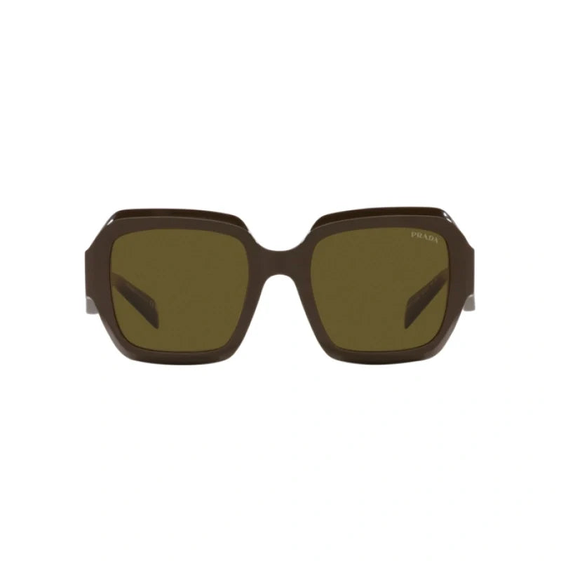 Prada Eyewear & Sunglasses