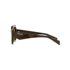 Prada Eyewear & Sunglasses